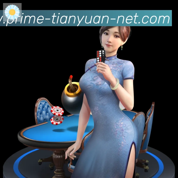 核心证书