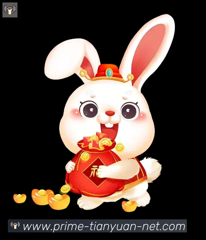 天元棋牌全站App
