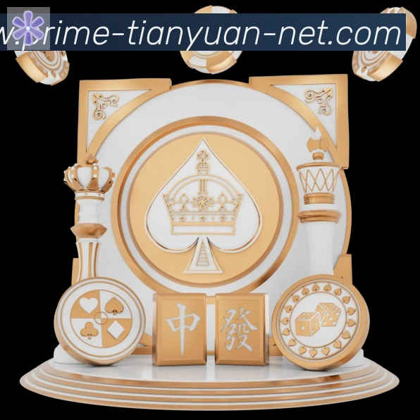 登录器